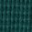 Color Swatch - Moss Agate