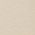 Color Swatch - Ivory