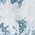 Color Swatch - White