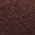 Color Swatch - Brown