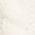 Color Swatch - Ivory
