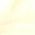 Color Swatch - Yellow