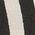 Color Swatch - Black