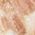 Color Swatch - Gold
