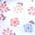 Color Swatch - Floral
