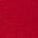 Color Swatch - Red