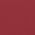 Color Swatch - Red
