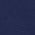 Color Swatch - Blue