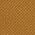 Color Swatch - Brown