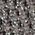 Color Swatch - Pewter