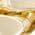 Color Swatch - Gold