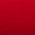 Color Swatch - Cerise