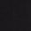 Color Swatch - Black