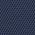 Color Swatch - Patriot Blue