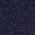 Color Swatch - Navy