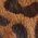 Color Swatch - Animal