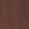 Color Swatch - Chocolate