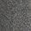 Color Swatch - Black