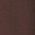 Color Swatch - Brown