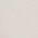 Color Swatch - White