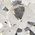 Color Swatch - Silver/Crystal