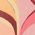Color Swatch - Floral