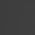 Color Swatch - Dark Havana/Smoke