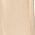 Color Swatch - Gold