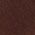 Color Swatch - Brown