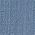 Color Swatch - Blue