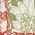 Color Swatch - Floral Multi