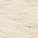 Color Swatch - Tan