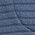 Color Swatch - Blue