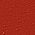 Color Swatch - Chili