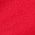 Color Swatch - Red