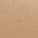 Color Swatch - Tan