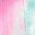 Color Swatch - Multi/Misc