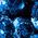 Color Swatch - Blue