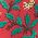 Color Swatch - Ruby