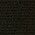 Color Swatch - Black