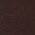Color Swatch - Brown
