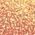 Color Swatch - Gold