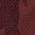 Color Swatch - Brown