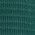 Color Swatch - Forest Heather