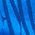 Color Swatch - Blue