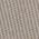 Color Swatch - Grey