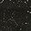 Color Swatch - Black