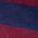 Color Swatch - Red