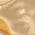 Color Swatch - Gold/Pearl