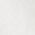 Color Swatch - White